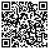 QR Code for Schmitt Wilfred J in Arcadia, CA 91006