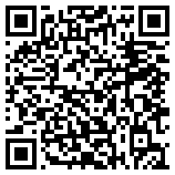 QR Code for School House in Sanger, CA 93657
