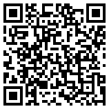 QR Code for School Ten in Orange, CA 92868