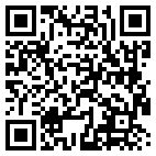 QR Code for Schoolcraft H R in Riverside, CA 92518