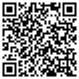 QR Code for Schroeder Publishing in Paramount, CA 90723