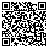 QR Code for Scoble Han DDS in Beverly Hills, CA 90210