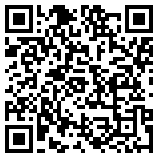 QR Code for Scott Resources in Alameda, CA 94501
