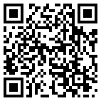 QR Code for Scrivner Donna in Vallejo, CA 94590