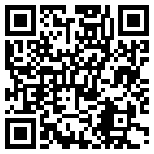 QR Code for Barry Secunda in Los Angeles, CA 90019
