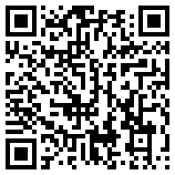 QR Code for Secured Self Storage in Lake Elsinore, CA 92530