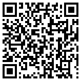 QR Code for Seiu CA State Council in Sacramento, CA 95814