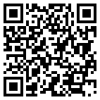 QR Code for Selwicks in Calexico, CA 92231