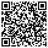QR Code for Sennett Semi-Trailer in Rialto, CA 92377