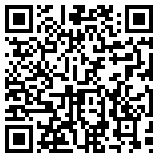 QR Code for Sepa Systems in Culver City, CA 90230