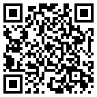 QR Code for Sephora in Montclair, CA 91763