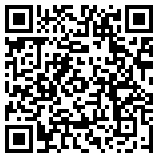 QR Code for Serenity Nails & Spa in Livermore, CA 94550