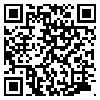 QR Code for Sergio Banvelos in Commerce, CA 90040