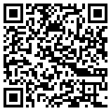 QR Code for Seto Kirakosian Accountancy in Sierra Madre, CA 91024