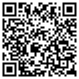 QR Code for Sevan Chicken Rotisserie in Glendale, CA 91202