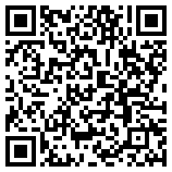 QR Code for Daniel A Shadoan Do in San Francisco, CA 94123