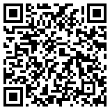 QR Code for Shamiyeh and Shamieh in San Mateo, CA 94403