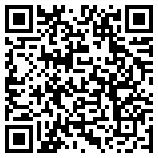 QR Code for Shamus T Bones Barbeque in Eureka, CA 95503