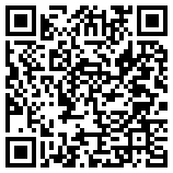 QR Code for Sharpening Mechanics in San Jose, CA 95124