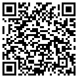 QR Code for Shayan Mahvah-Dds in West Hills, CA 91307