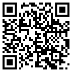 QR Code for Shell in Orland, CA 95963