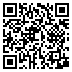 QR Code for Shell in Walnut, CA 91789