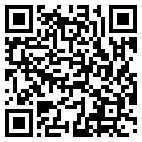 QR Code for Shield Crossfit in Covina, CA 91724