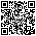 QR Code for Shimoda Design Group in Los Angeles, CA 90013