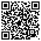 QR Code for Shin Ramen in Los Angeles, CA 90028