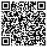 QR Code for Shooters Warehouse in Citrus Heights, CA 95621