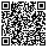 QR Code for Shopping Partnership in Los Alamitos, CA 90720