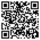 QR Code for Shrine in Los Angeles, CA 90021