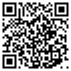 QR Code for Sierra Farms in Anaheim, CA 92806