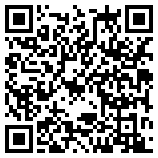QR Code for Sierra Roofing in Tahoe City, CA 96145