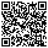 QR Code for Sierra Storage in Angels Camp, CA 95222