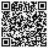 QR Code for Orange Open Door Church in Garden Grove, CA 92844
