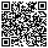QR Code for Silveron Industries in Walnut, CA 91789