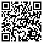 QR Code for Simple Thai in Vallejo, CA 94590