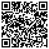 QR Code for Sire Richard L CPA in Napa, CA 94559