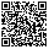 QR Code for Sisters Estate Gallery in Costa Mesa, CA 92627