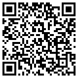QR Code for Rajib Sitwala Dds in Bell, CA 90201