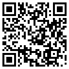 QR Code for Skin By Mari in San Diego, CA 92103