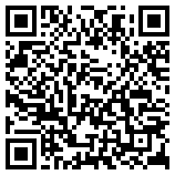 QR Code for Skyler Auto Body in Lompoc, CA 93436
