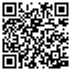 QR Code for Slangin Birdz in Sun Valley, CA 91352