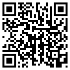 QR Code for Allis Nickoias R Law Office in Los Angeles, CA 90025