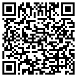QR Code for Smart & Final in San Bernardino, CA 92410