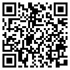 QR Code for Smc Direct in Orange, CA 92868
