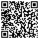 QR Code for Smike Neskovic MD Aafp in Glendale, CA 91203
