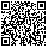 QR Code for Super Smoke Depot in San Clemente, CA 92672