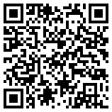 QR Code for Smoking Warehouse BBQ in San Francisco, CA 94118